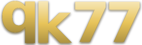 qk77 logo