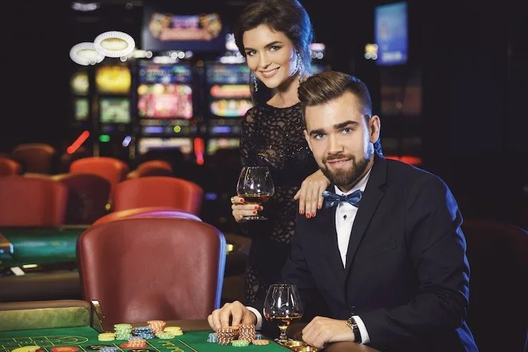 qk77 Sportsbook