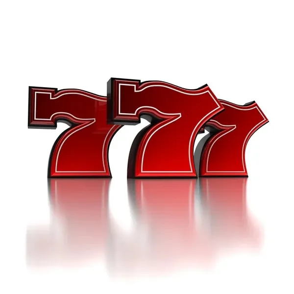 qk77 Reload Round