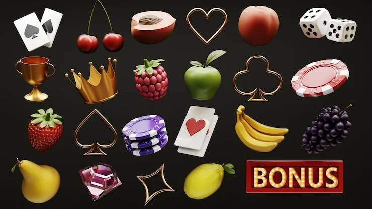 qk77 Casino